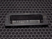 85-92 Chevrolet Camaro OEM Front Ash Tray