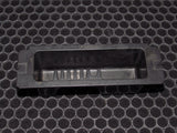 85-92 Chevrolet Camaro OEM Front Ash Tray