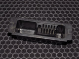 85-92 Chevrolet Camaro OEM Front Ash Tray