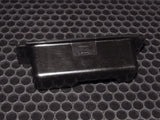 85-92 Chevrolet Camaro OEM Front Ash Tray