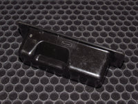 85-92 Chevrolet Camaro OEM Front Ash Tray