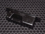 85-92 Chevrolet Camaro OEM Front Ash Tray