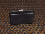 82-90 Chevrolet Camaro OEM Rear Ash Tray
