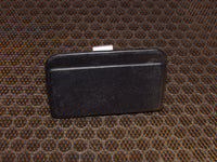 82-90 Chevrolet Camaro OEM Rear Ash Tray