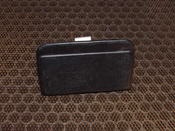 82-90 Chevrolet Camaro OEM Rear Ash Tray