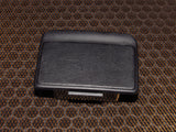 82-90 Chevrolet Camaro OEM Rear Ash Tray