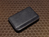 82-90 Chevrolet Camaro OEM Rear Ash Tray