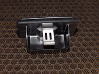 82-90 Chevrolet Camaro OEM Rear Ash Tray