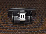 82-90 Chevrolet Camaro OEM Rear Ash Tray