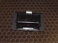 82-90 Chevrolet Camaro OEM Rear Ash Tray