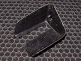 82-92 Chevrolet Camaro OEM Front Seat Track Trim Cap Cover - Right