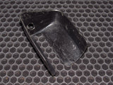 82-92 Chevrolet Camaro OEM Front Seat Track Trim Cap Cover - Right