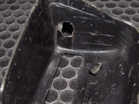 82-92 Chevrolet Camaro OEM Front Seat Track Trim Cap Cover - Right