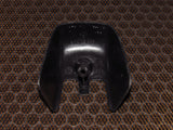 82-92 Chevrolet Camaro OEM Front Seat Track Trim Cap Cover - Left