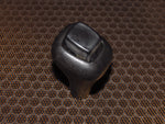 91-92 Chevrolet Camaro OEM A/T Shift Knob