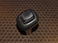 91-92 Chevrolet Camaro OEM A/T Shift Knob