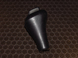 91-92 Chevrolet Camaro OEM A/T Shift Knob