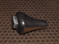 91-92 Chevrolet Camaro OEM A/T Shift Knob