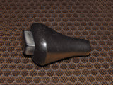 91-92 Chevrolet Camaro OEM A/T Shift Knob