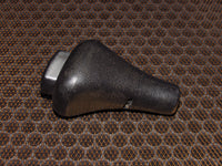 91-92 Chevrolet Camaro OEM A/T Shift Knob