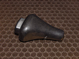 91-92 Chevrolet Camaro OEM A/T Shift Knob