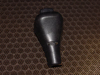 91-92 Chevrolet Camaro OEM A/T Shift Knob