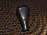 91-92 Chevrolet Camaro OEM A/T Shift Knob