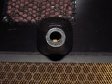 91-92 Chevrolet Camaro OEM A/T Shift Knob