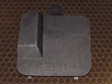 82-89 Chevrolet Camaro OEM Interior Fuse Box Cover