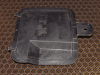 82-89 Chevrolet Camaro OEM Interior Fuse Box Cover