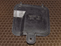 82-89 Chevrolet Camaro OEM Interior Fuse Box Cover