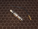70-73 Datsun 240Z OEM Glove Box Light Lamp
