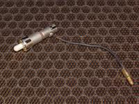 70-73 Datsun 240Z OEM Glove Box Light Lamp