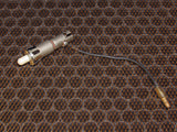 70-73 Datsun 240Z OEM Glove Box Light Lamp