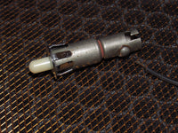 70-73 Datsun 240Z OEM Glove Box Light Lamp