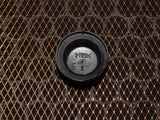 06-15 Mazda Miata OEM Front Wiper Arm Nut Cap Rubber Cover