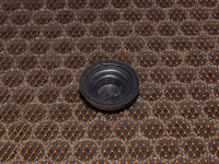 06-15 Mazda Miata OEM Circular Rubber Bolt Nut Cap Cover