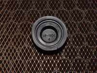06-15 Mazda Miata OEM Circular Rubber Bolt Nut Cap Cover
