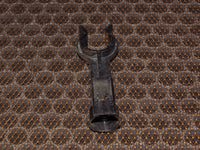 06-15 Mazda Miata OEM Engine Vacuum Breather Hose Retainer Clip