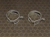 99-05 Mazda Miata OEM 1 3/8-Inch Engine Hose Clamp