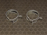 99-05 Mazda Miata OEM 1 3/8-Inch Engine Hose Clamp