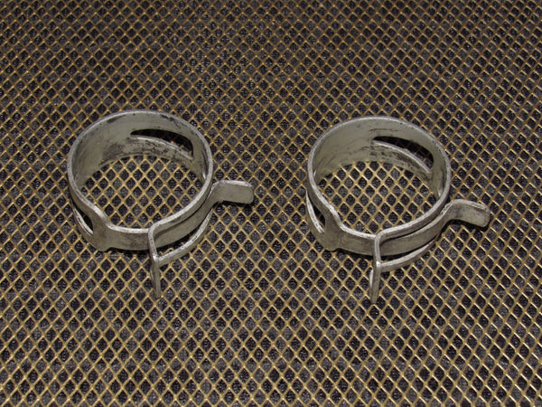 99-05 Mazda Miata OEM 1 3/8-Inch Engine Hose Clamp
