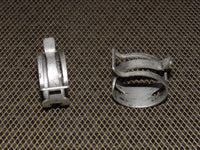 99-05 Mazda Miata OEM 1 3/8-Inch Engine Hose Clamp