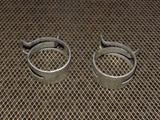 99-05 Mazda Miata OEM 1 3/8-Inch Engine Hose Clamp