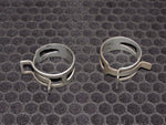 99-05 Mazda Miata OEM 1 3/8-Inch Engine Hose Clamp