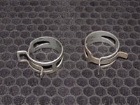 99-05 Mazda Miata OEM 1 3/8-Inch Engine Hose Clamp