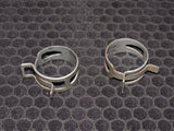 99-05 Mazda Miata OEM 1 3/8-Inch Engine Hose Clamp