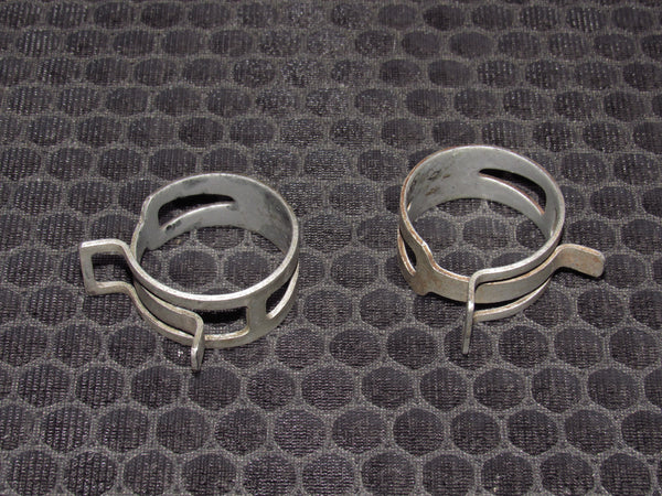 99-05 Mazda Miata OEM 1 3/8-Inch Engine Hose Clamp