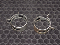 99-05 Mazda Miata OEM 1 3/8-Inch Engine Hose Clamp