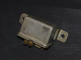 74 75 Datsun 260z OEM Relay 28820 N3300